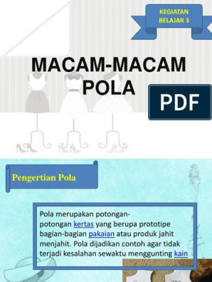 Detail Gambar Pola Sistem Charmant Nomer 46