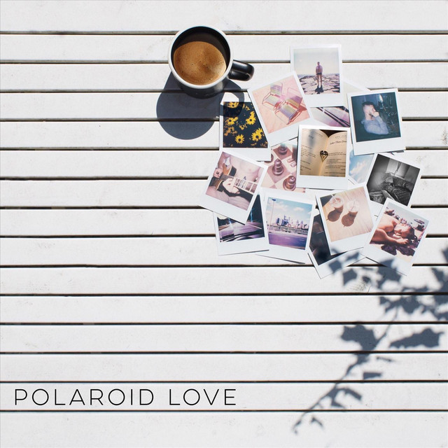 Detail Gambar Polaroid Love Nomer 22