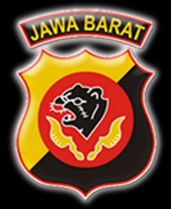 Detail Gambar Polda Jawa Barat Nomer 10