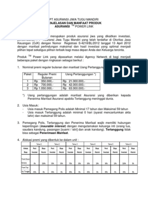 Detail Gambar Polis Tugumandiri Nomer 58