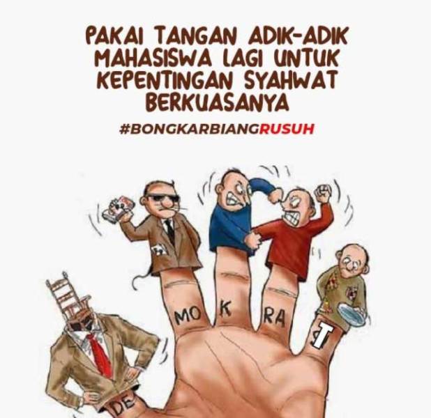 Detail Gambar Polisi Kartun Karikatur Nomer 55