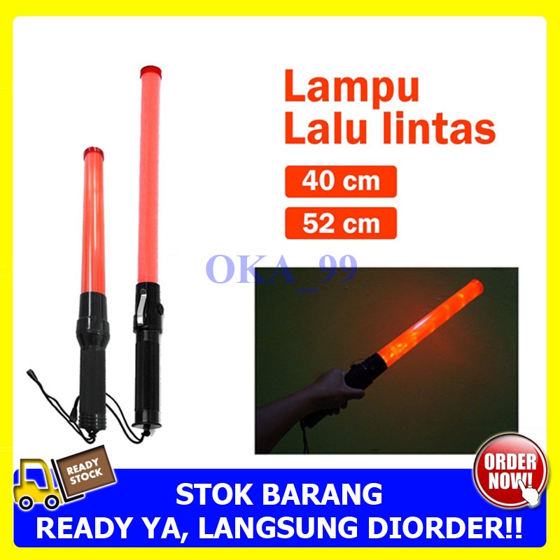 Detail Gambar Polisi Lampu Lalu Lintas Nomer 53