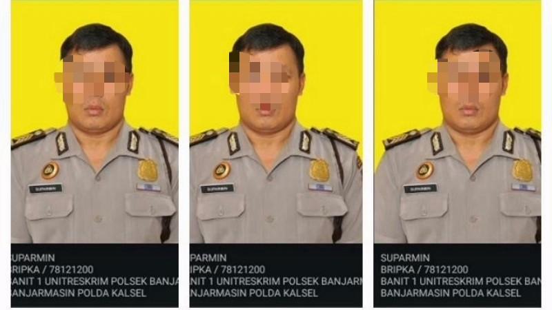 Detail Gambar Polisi Membawa Tahanan Nomer 28