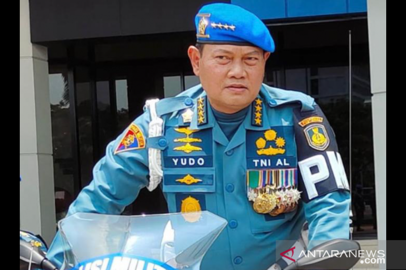 Detail Gambar Polisi Militer Nomer 3