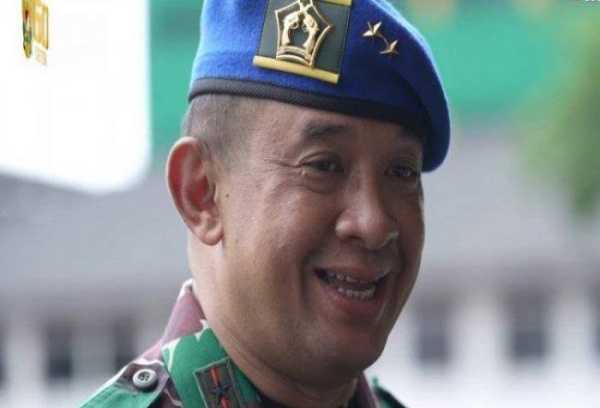 Detail Gambar Polisi Militer Nomer 26