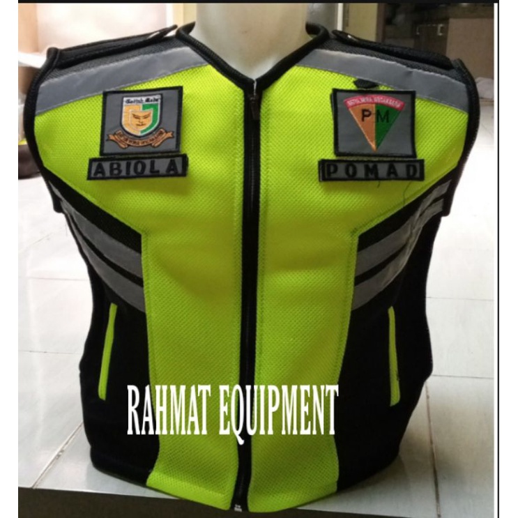 Detail Gambar Polisi Militer Nomer 54