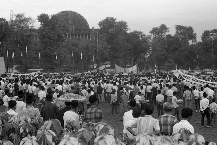 Detail Gambar Politik Di Indonesia Nomer 50