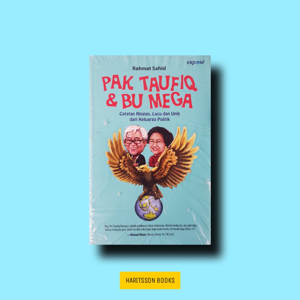 Detail Gambar Politik Lucu Nomer 43