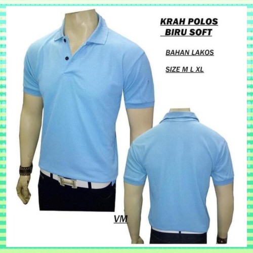 Detail Gambar Polos Biru Muda Nomer 30