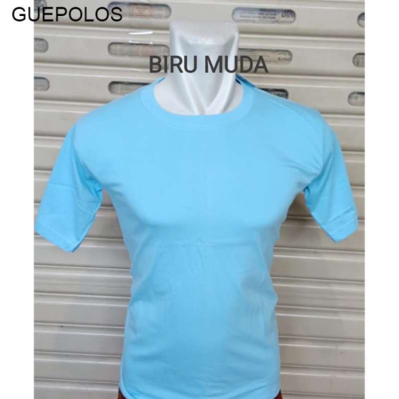 Detail Gambar Polos Biru Muda Nomer 49