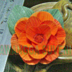Detail Gambar Polos Bunga Mawar Nomer 36