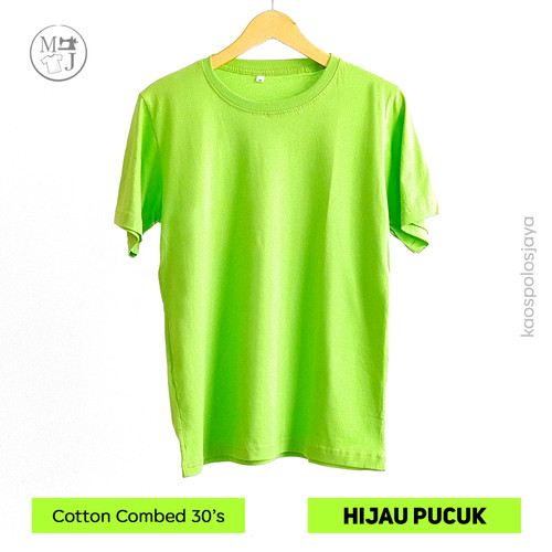 Detail Gambar Polos Hijau Nomer 53