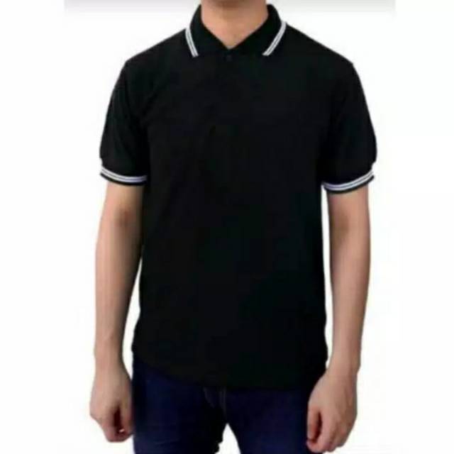 Detail Gambar Polos Hitam Putih Nomer 28