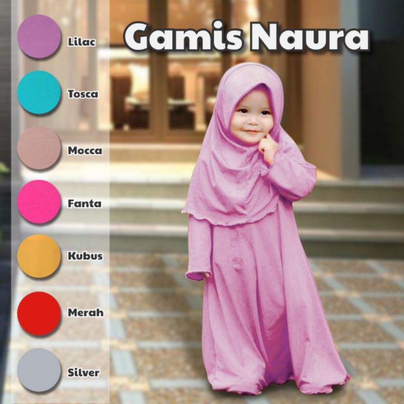 Detail Gambar Polos Lucu Nomer 22