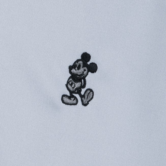 Detail Gambar Polos Mickey Mouse Nomer 3