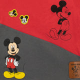 Detail Gambar Polos Mickey Mouse Nomer 29