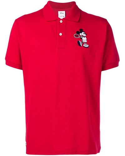 Detail Gambar Polos Mickey Mouse Nomer 31