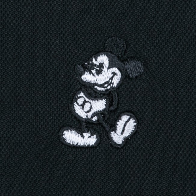 Detail Gambar Polos Mickey Mouse Nomer 5