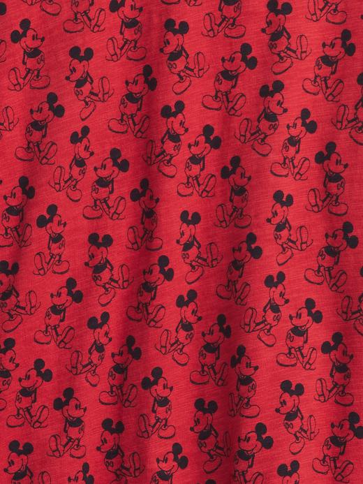 Detail Gambar Polos Mickey Mouse Nomer 55