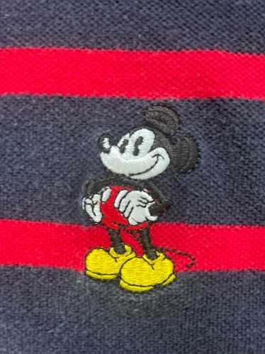 Detail Gambar Polos Mickey Mouse Nomer 58