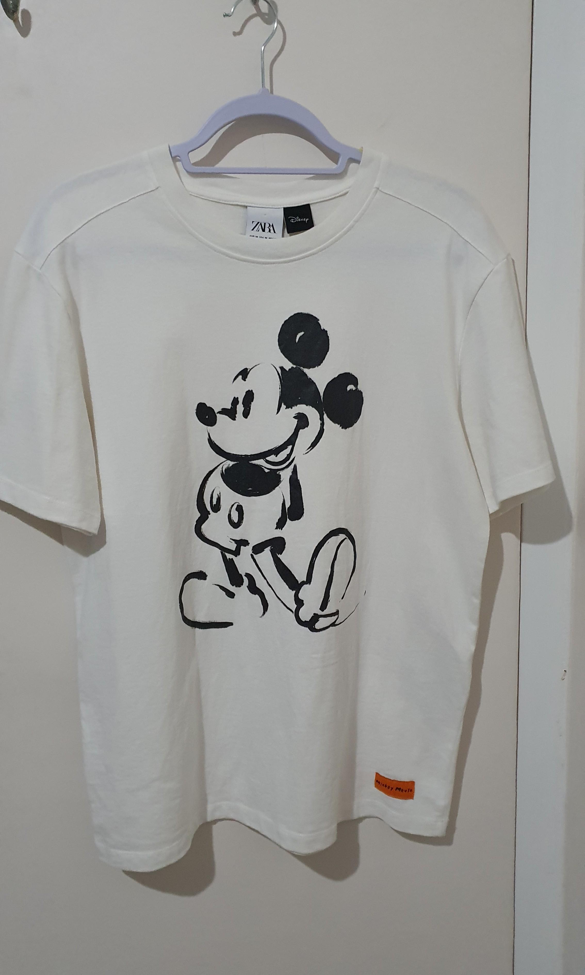 Detail Gambar Polos Mickey Mouse Nomer 8