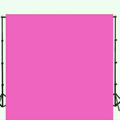 Detail Gambar Polos Pink Nomer 18