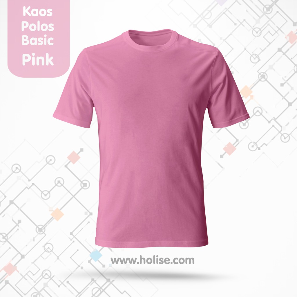 Detail Gambar Polos Pink Nomer 51