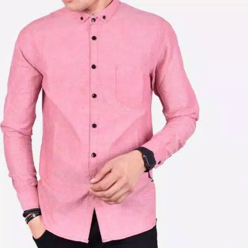 Detail Gambar Polos Pink Nomer 53