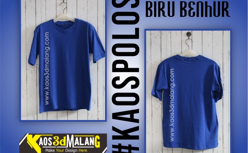 Detail Gambar Polos Warna Biru Nomer 31