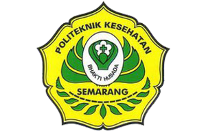 Detail Gambar Poltekkes Semarang Nomer 5