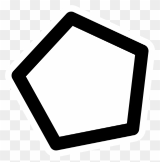 Detail Gambar Polygon Tool Nomer 3