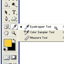 Detail Gambar Polygon Tool Nomer 20