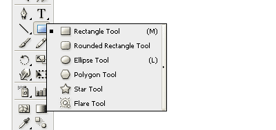 Detail Gambar Polygon Tool Nomer 23