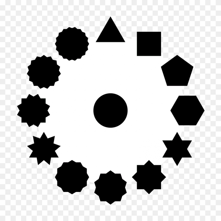 Detail Gambar Polygon Tool Nomer 25
