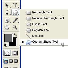 Detail Gambar Polygon Tool Nomer 6