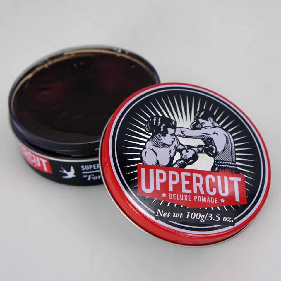 Detail Gambar Pomade Rambut Nomer 15