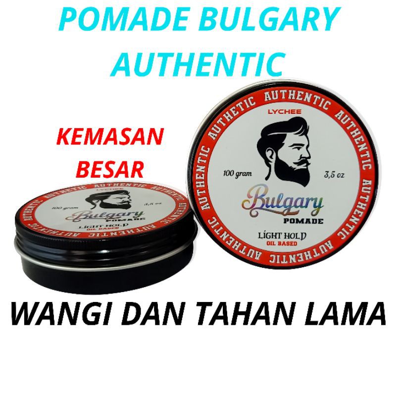 Detail Gambar Pomade Rambut Nomer 45