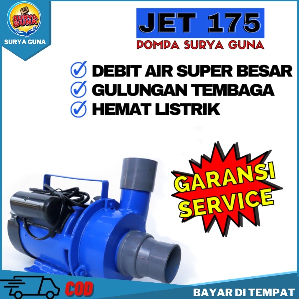 Detail Gambar Pompa Air Nomer 40