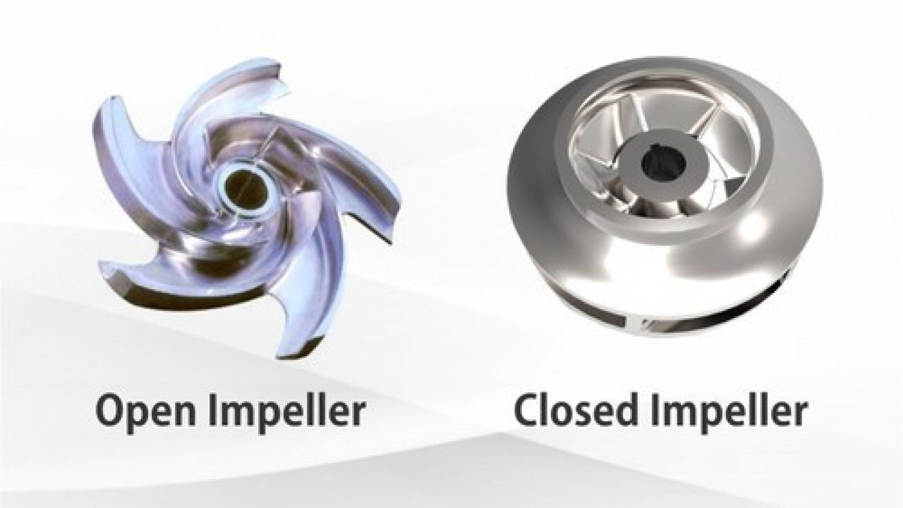 Detail Gambar Pompa Centrifugal Nomer 28