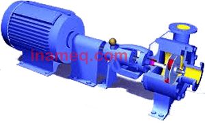 Download Gambar Pompa Centrifugal Nomer 7