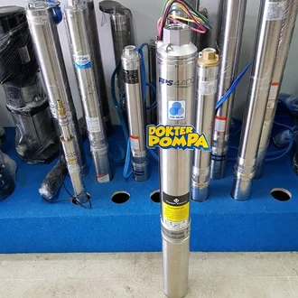 Detail Gambar Pompa Deep Well Nomer 9