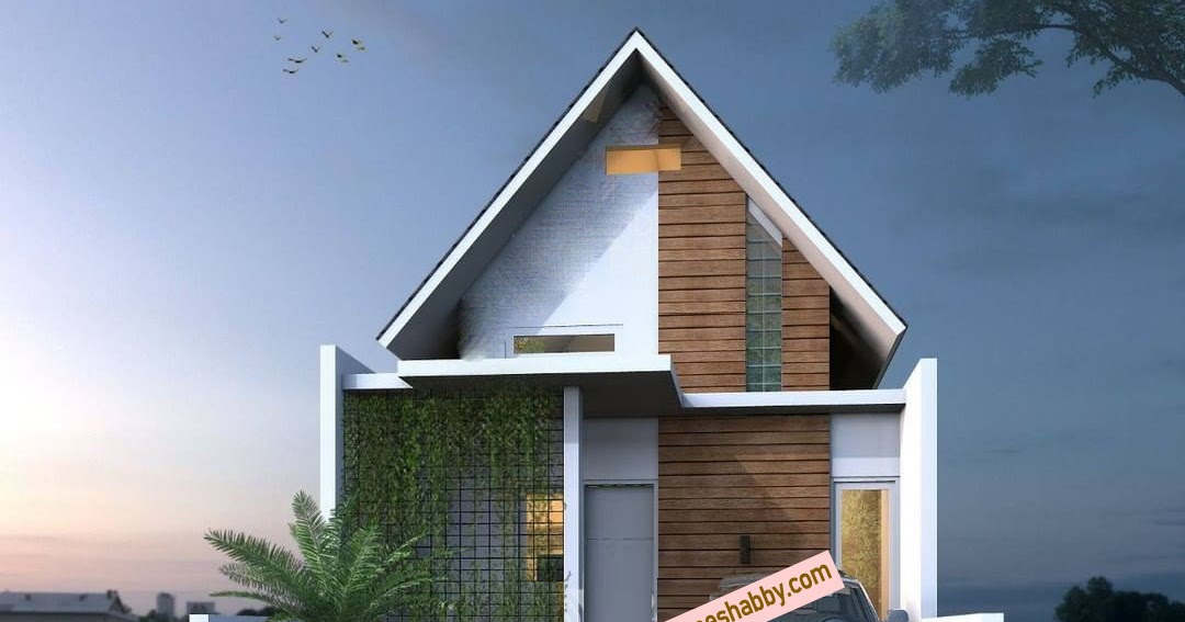 Download Gambar Pondasi Rumah Model Baru Ukuran 6x11 Nomer 11