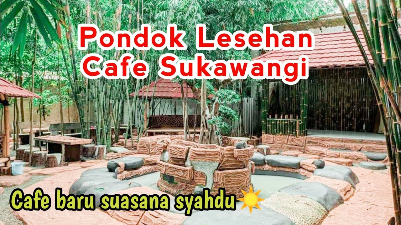 Detail Gambar Pondok Lesehan Nomer 29