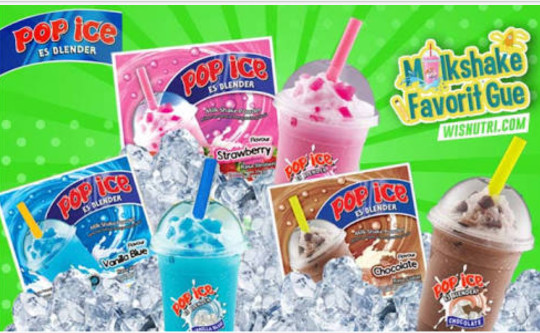 Detail Gambar Pop Ice Nomer 13