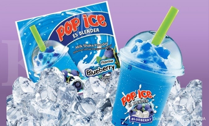 Detail Gambar Pop Ice Nomer 21