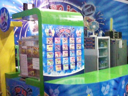 Detail Gambar Pop Ice Nomer 46