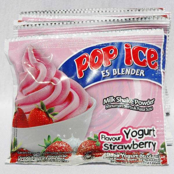 Detail Gambar Pop Ice Nomer 57