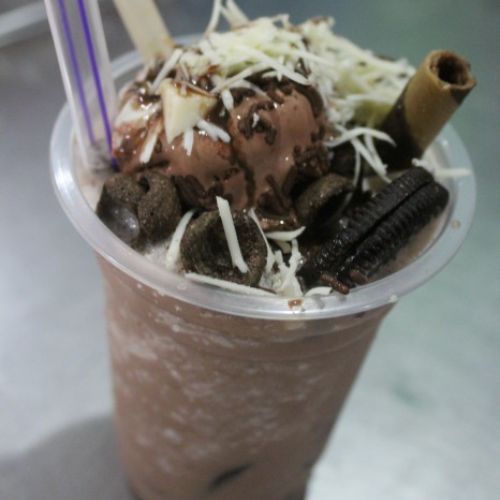 Detail Gambar Pop Ice Aneka Topping Nomer 19