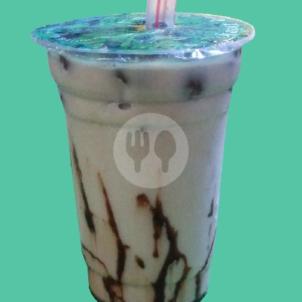 Detail Gambar Pop Ice Cincau Nomer 14