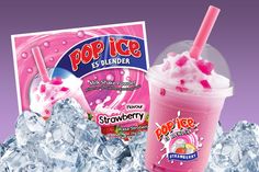 Detail Gambar Pop Ice Cup Nomer 3